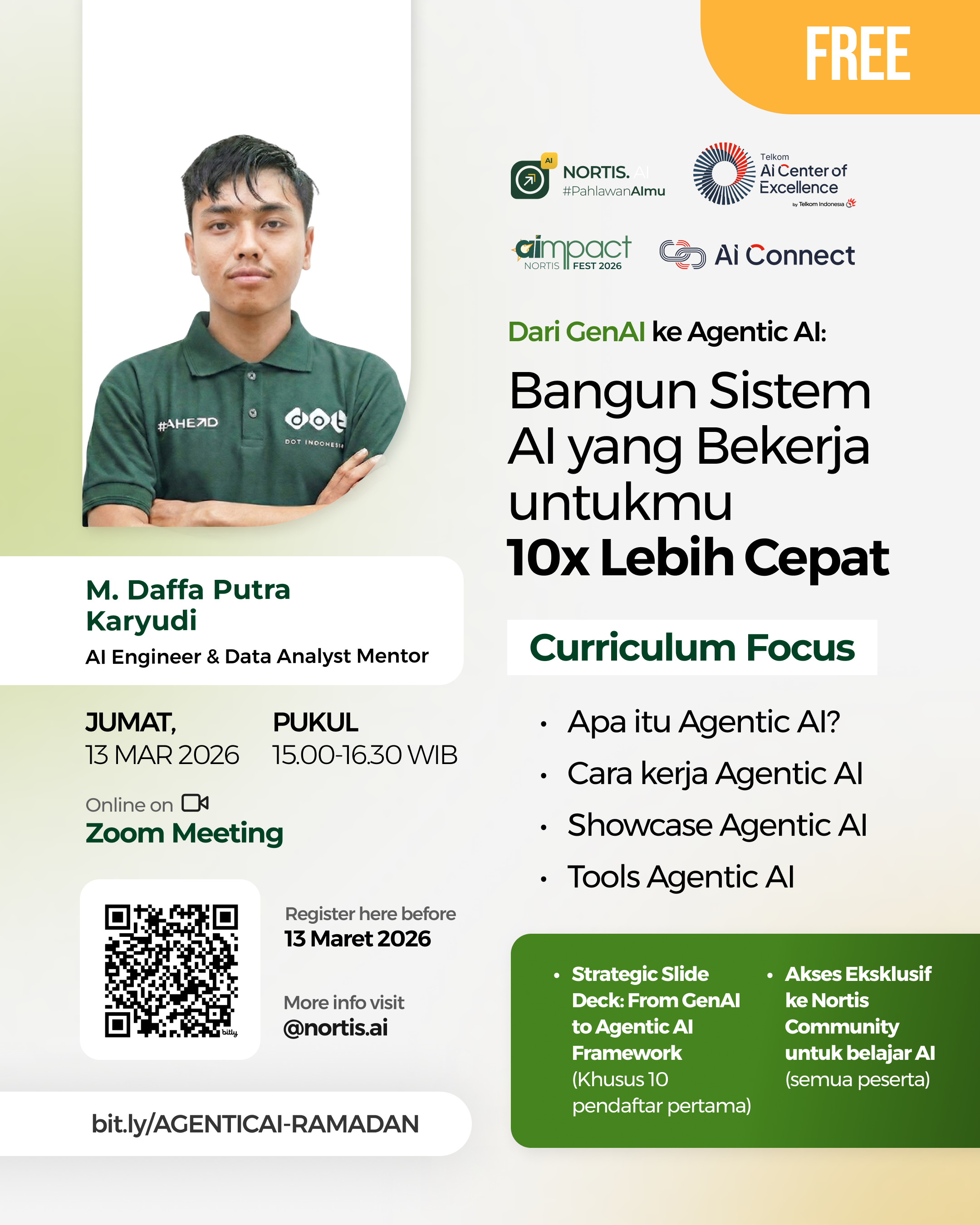 Kerjaan 1 Minggu Selesai Dalam 1 Hari dengan Bantuan Workflow Automation ?